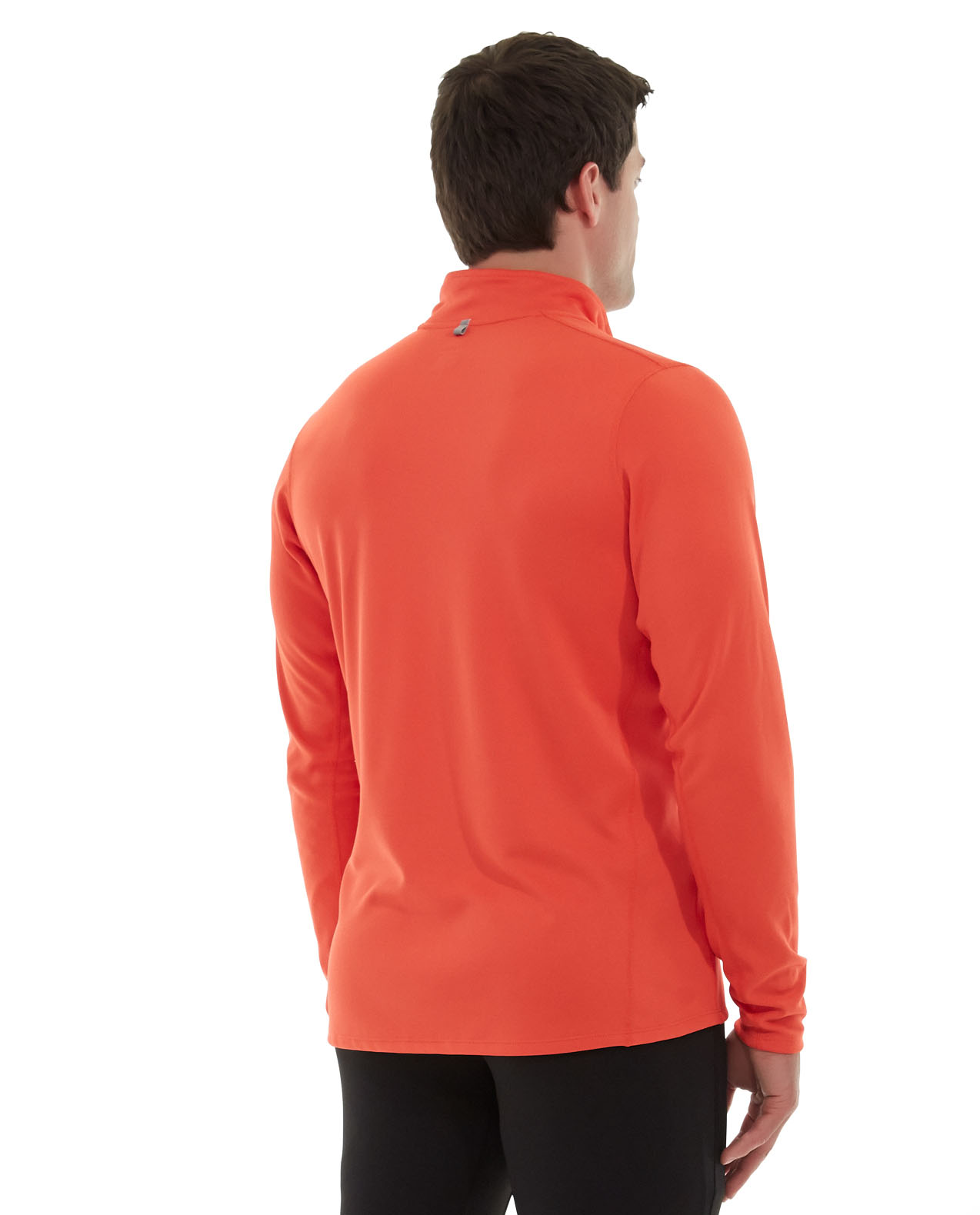 Mars HeatTech&trade; Pullover