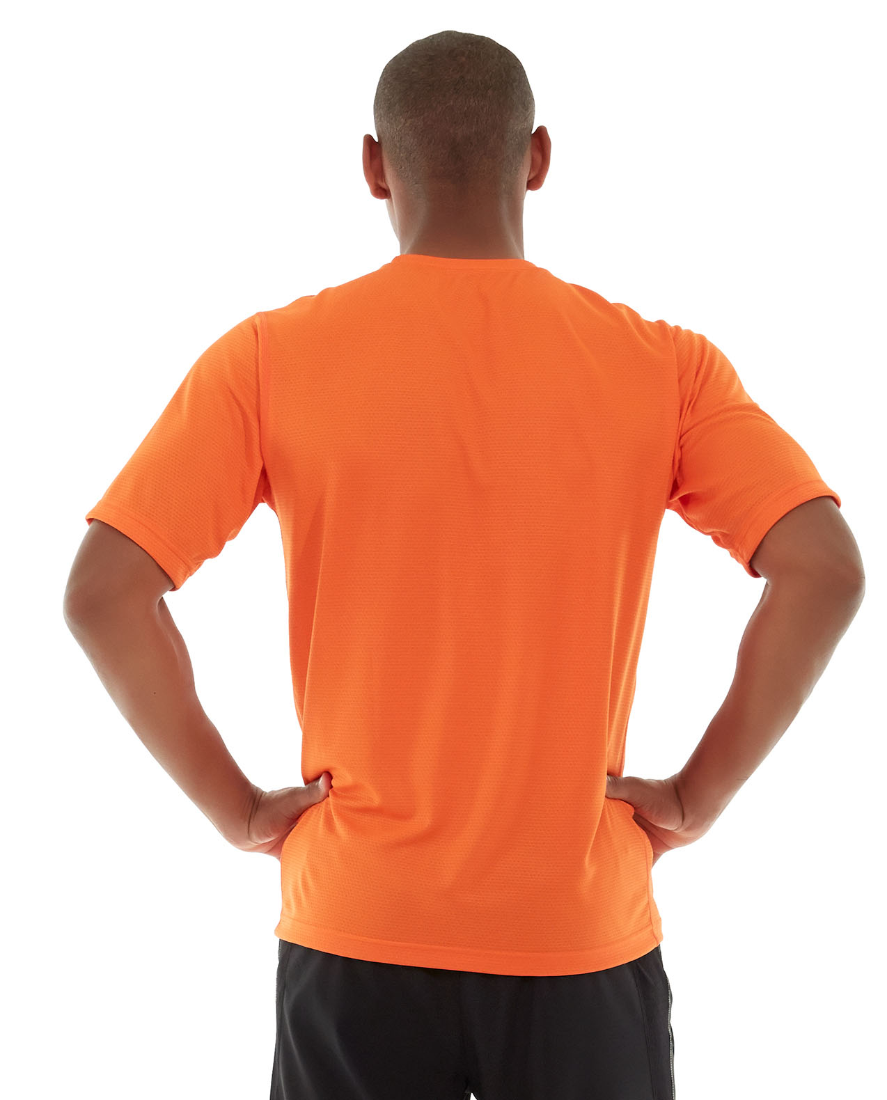 Gobi HeatTec&reg; Tee