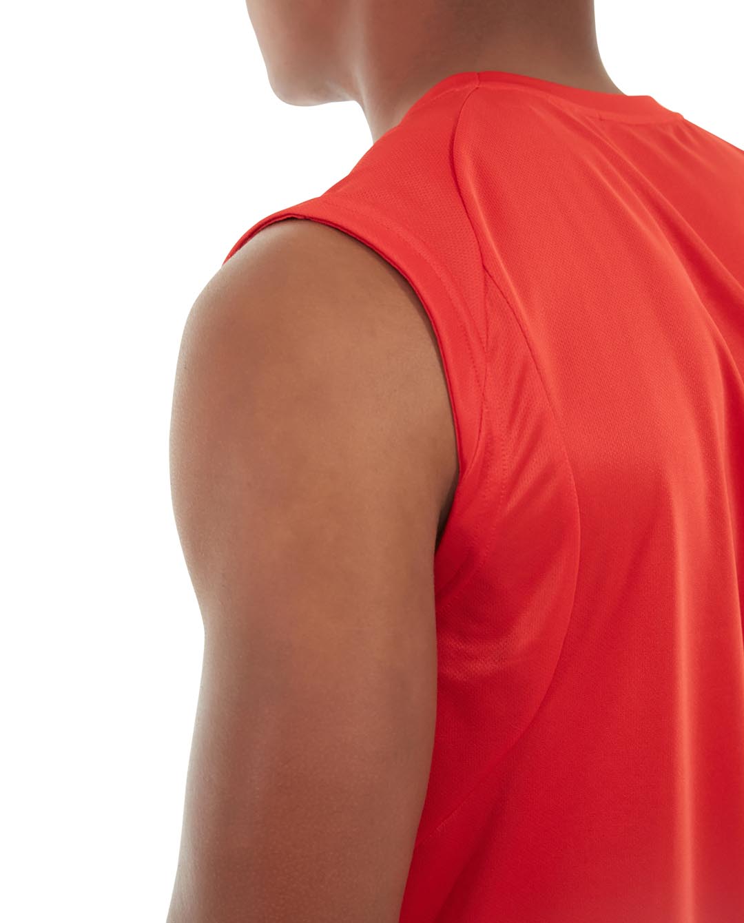 Erikssen CoolTech&trade; Fitness Tank